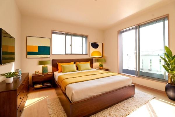 綾瀬市蓼川3丁目　新築分譲B号棟