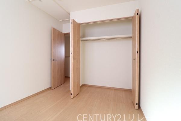 綾瀬市蓼川3丁目　新築分譲B号棟