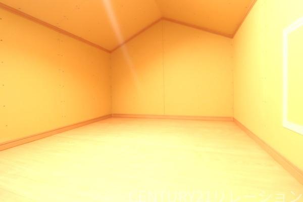 綾瀬市蓼川3丁目　新築分譲B号棟