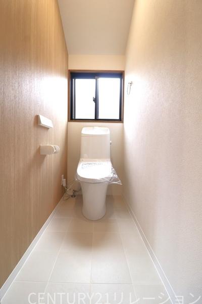 座間市栗原中央３丁目の中古一戸建て