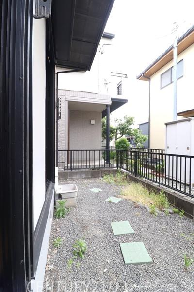 座間市栗原中央３丁目の中古一戸建て