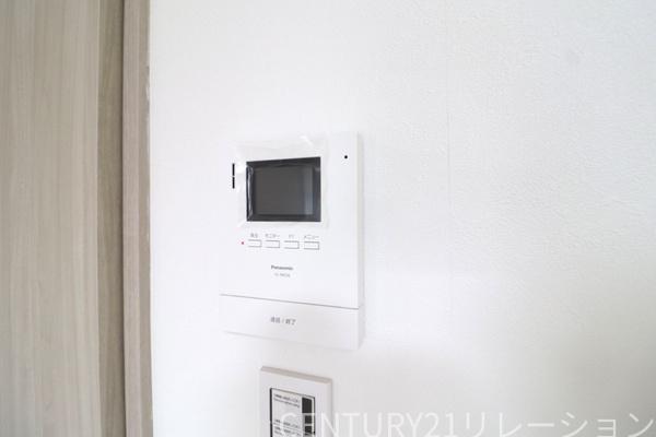 東建座間ハイツ４号