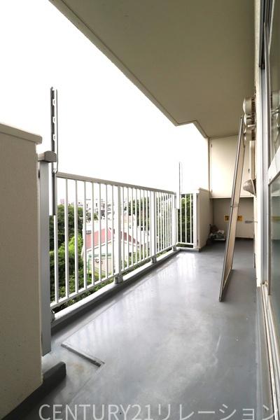 東建座間ハイツ４号