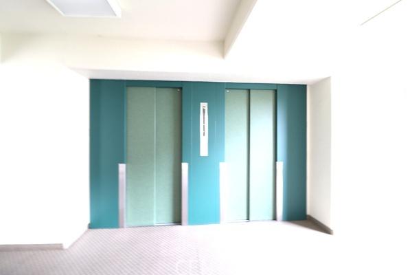 東建座間ハイツ４号