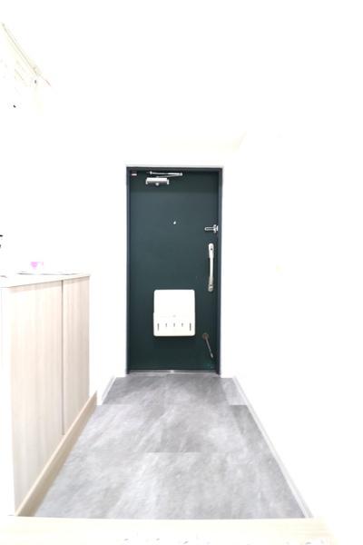 東建座間ハイツ４号
