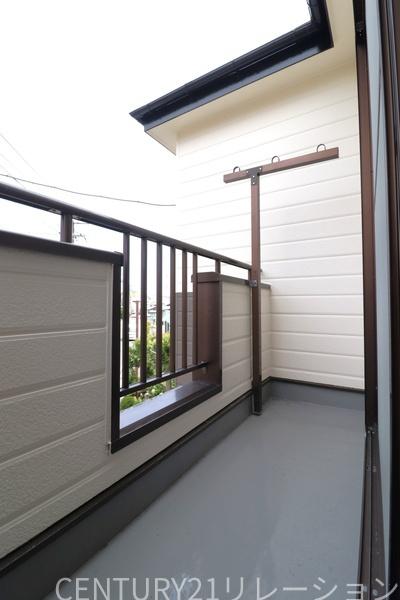 座間市さがみ野１丁目の中古一戸建て