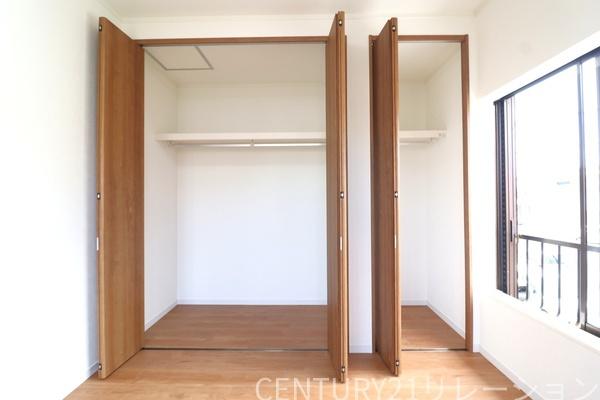 座間市さがみ野１丁目の中古一戸建て