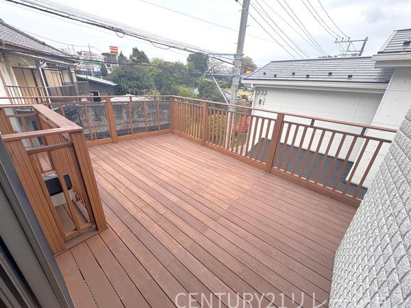 綾瀬市寺尾本町３丁目の中古一戸建て