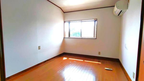 海老名市杉久保北２丁目の中古一戸建て