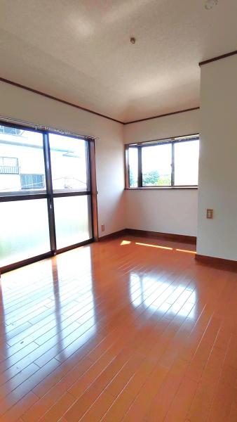 海老名市杉久保北２丁目の中古一戸建て