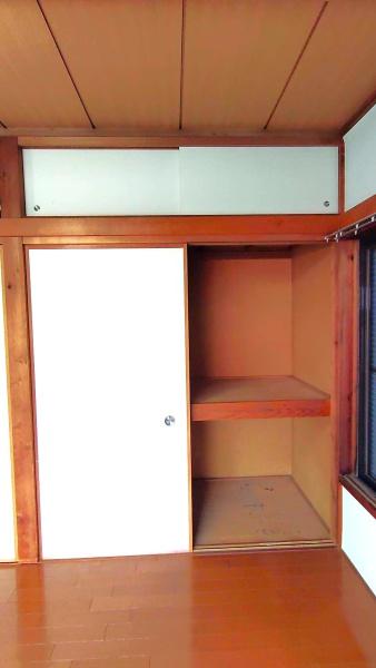 海老名市杉久保北２丁目の中古一戸建て