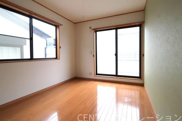 高座郡寒川町宮山の中古一戸建て