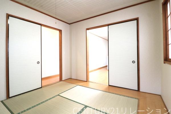 高座郡寒川町宮山の中古一戸建て