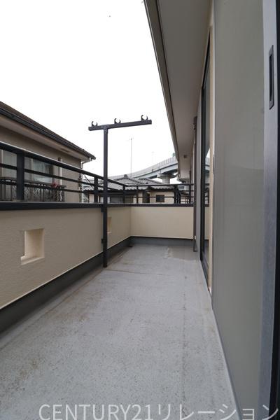 高座郡寒川町宮山の中古一戸建て