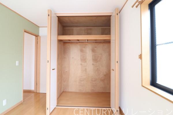 高座郡寒川町宮山の中古一戸建て