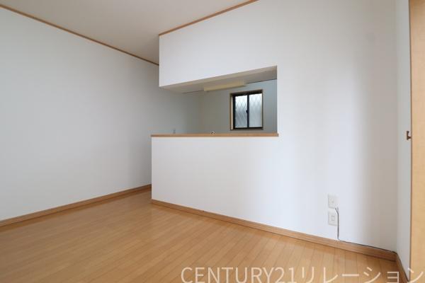 高座郡寒川町宮山　中古一戸建て