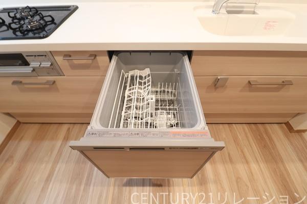 綾瀬市蓼川３丁目　新築一戸建