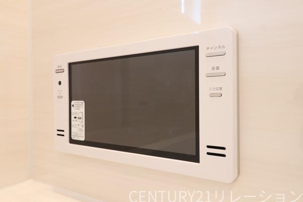 綾瀬市蓼川３丁目　新築一戸建