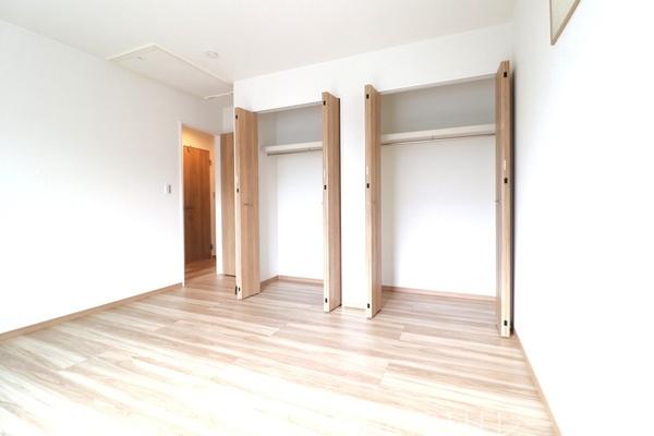 綾瀬市蓼川３丁目　新築一戸建