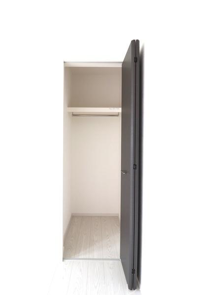 綾瀬市綾西5丁目3期　新築一戸建