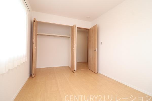 綾瀬市大上１丁目の中古一戸建て