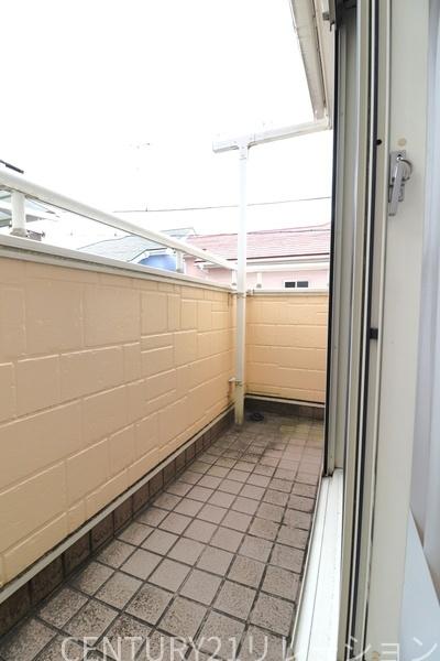 綾瀬市大上１丁目の中古一戸建て