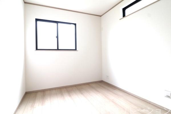 綾瀬市寺尾本町1丁目新築一戸建て