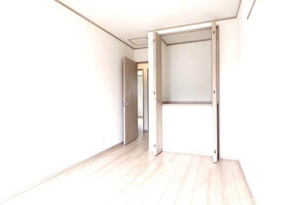 綾瀬市寺尾本町1丁目新築一戸建て