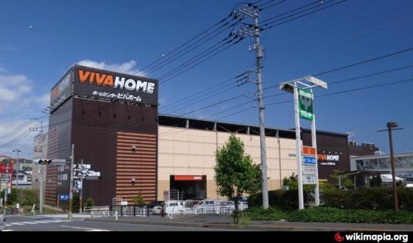 綾瀬市深谷中6丁目の中古一戸建て(綾瀬タウンヒルズショッピングセンター)