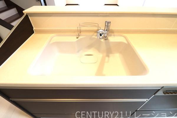 厚木市山際の中古一戸建て