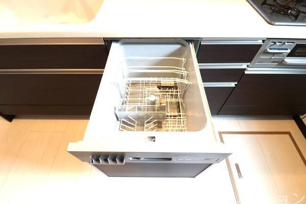 厚木市山際の中古一戸建て