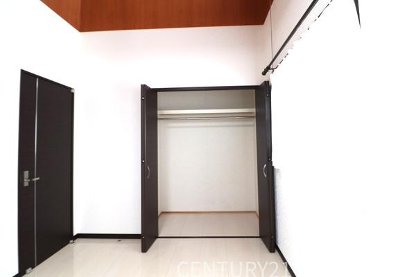 厚木市山際の中古一戸建て