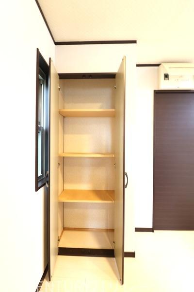 厚木市山際の中古一戸建て
