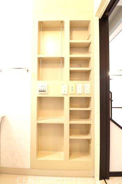 厚木市山際の中古一戸建て
