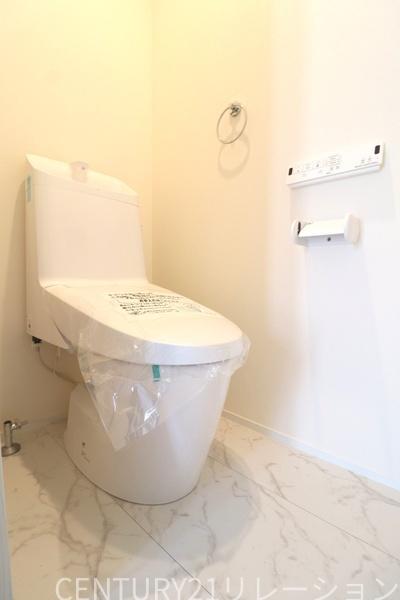 座間市南栗原５丁目　新築一戸建