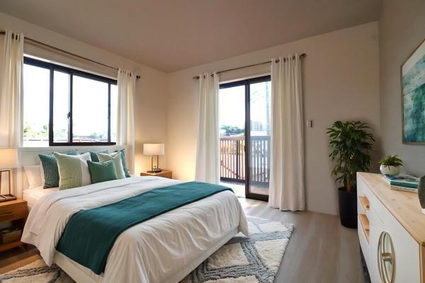 座間市南栗原５丁目　新築一戸建