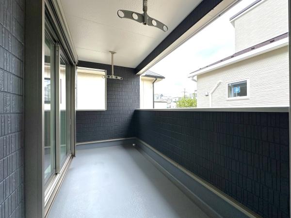 海老名市勝瀬第1　新築分譲3号棟