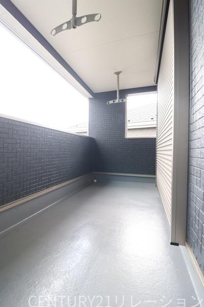 海老名市上今泉4丁目第３４　新築分譲1号棟