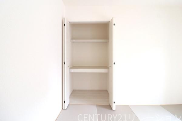 高座郡寒川町小谷２丁目　新築一戸建　４号棟