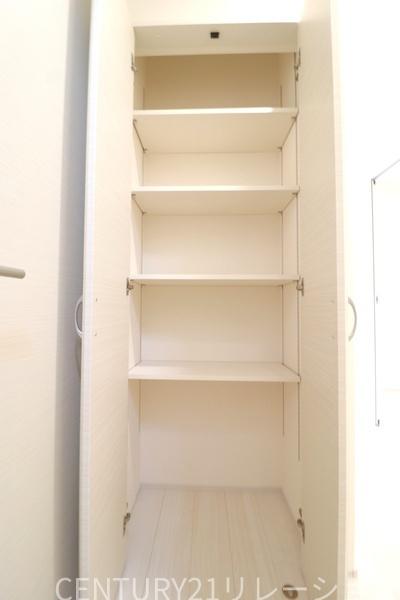 高座郡寒川町小谷２丁目　新築一戸建　６号棟