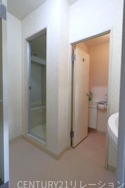 コーポ海老名