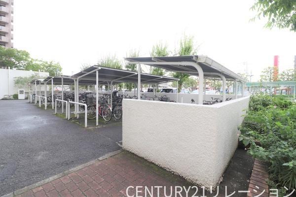 コーポ海老名