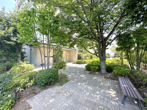 ヴェレーナさがみ野