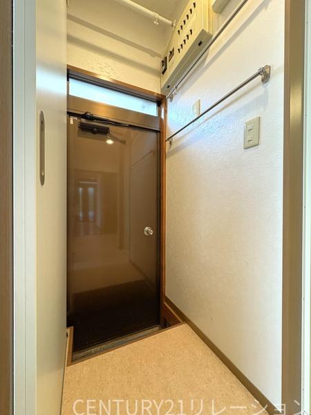 海老名市国分南３丁目の中古一戸建て