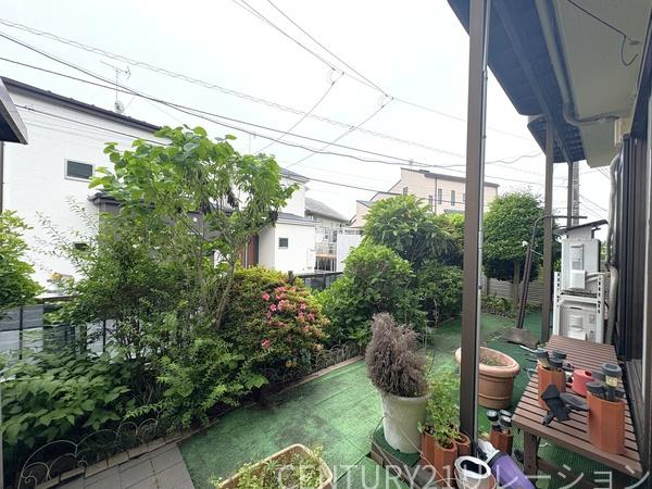 海老名市国分南３丁目の中古一戸建て