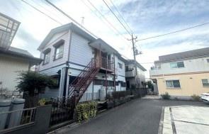 海老名市門沢橋3丁目の土地(その他)