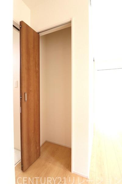 綾瀬市綾西3丁目　新築一戸建て