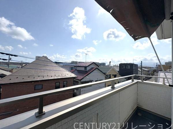 海老名市東柏ケ谷４丁目の中古一戸建て