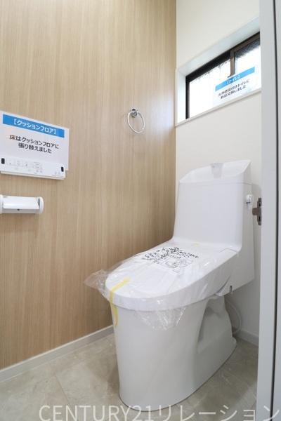 座間市栗原中央２丁目の中古一戸建て