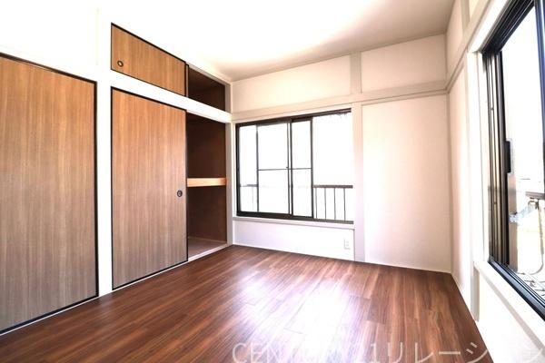 座間市栗原中央２丁目の中古一戸建て
